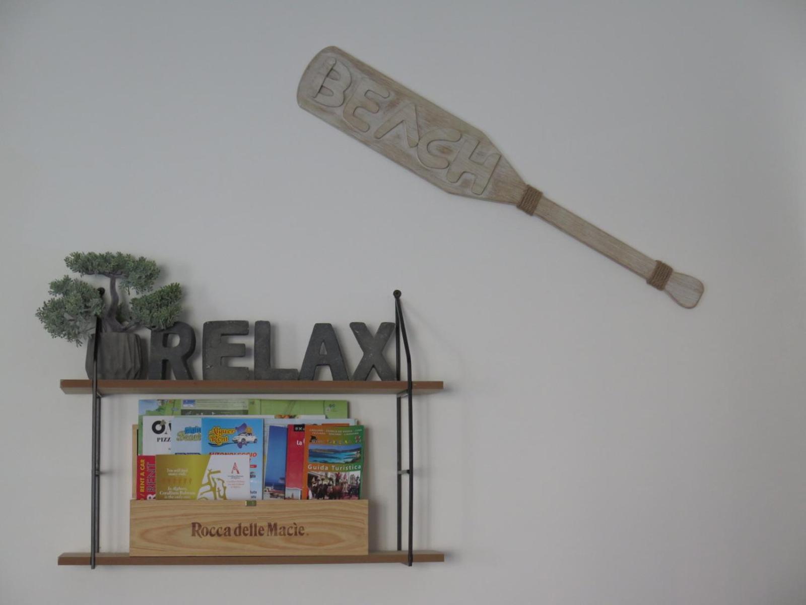 Appartamento Estrella A Due Passi Dalla Spiaggia 알게로 외부 사진